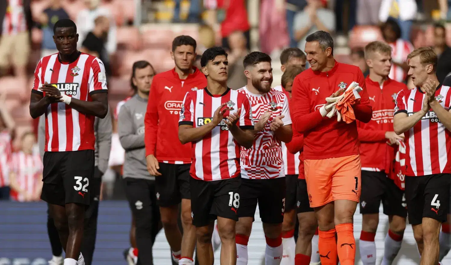 الصورة الرئيسية للمقال