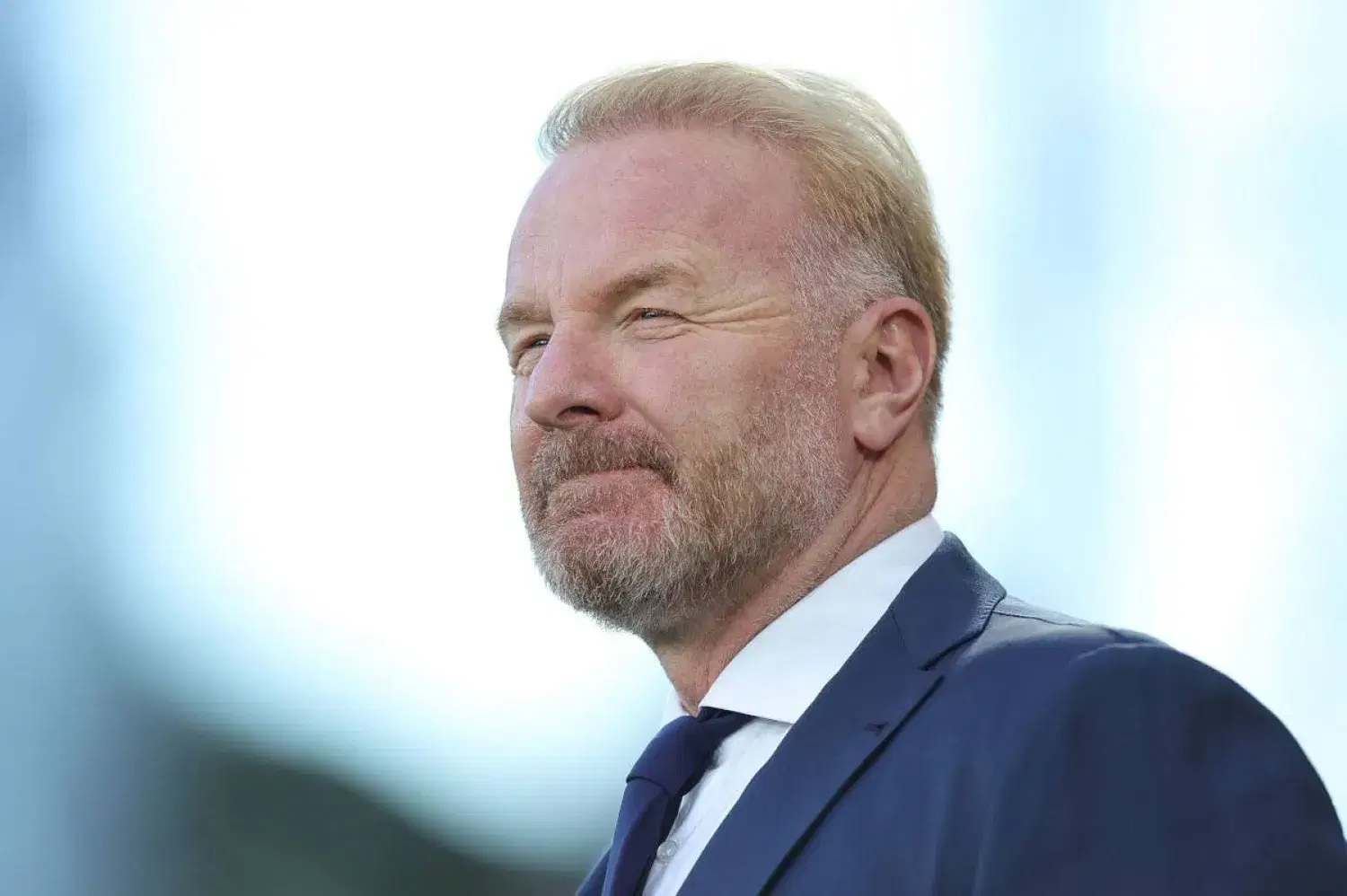 الصورة الرئيسية للمقال