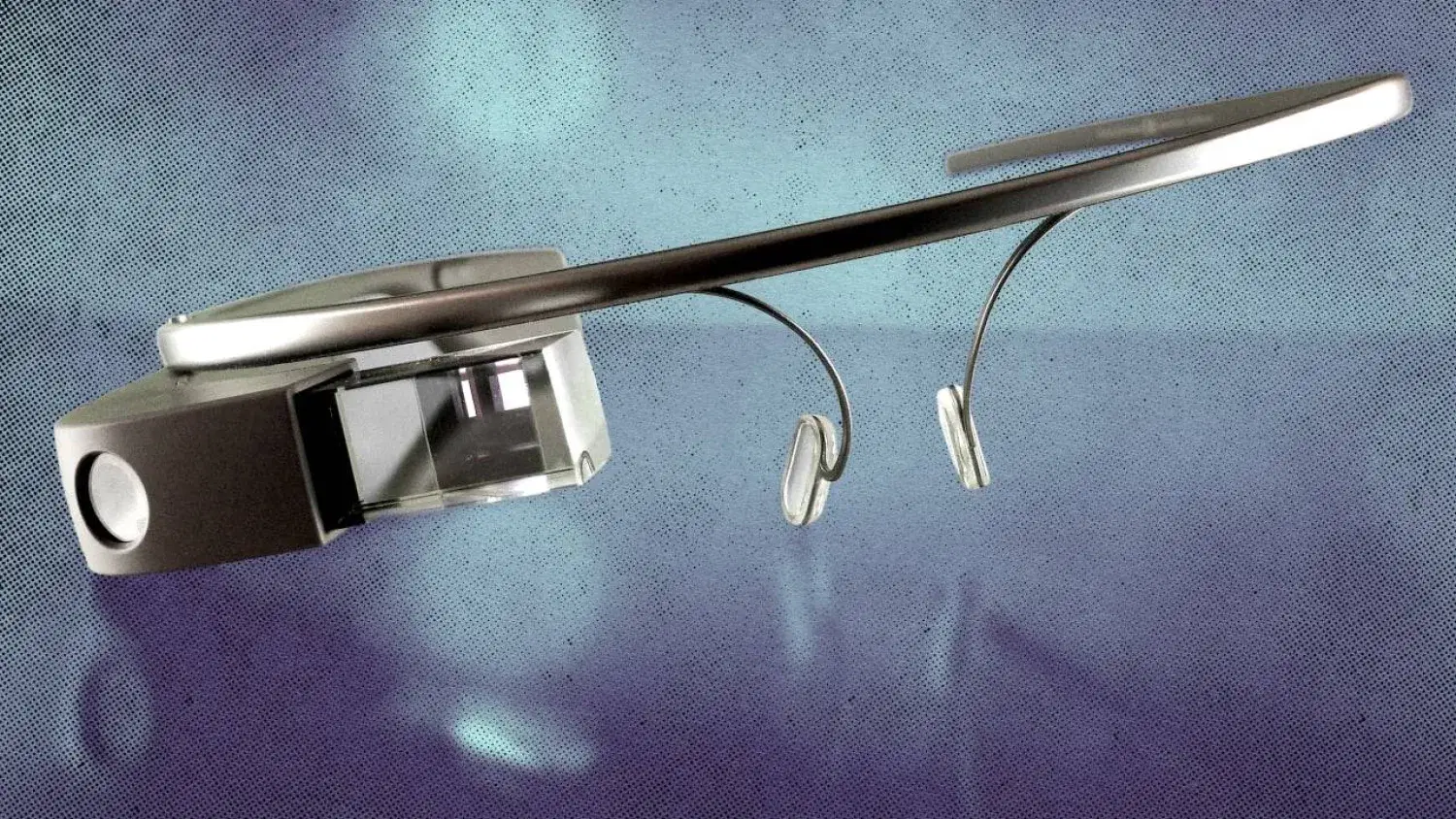 الصورة الرئيسية للمقال