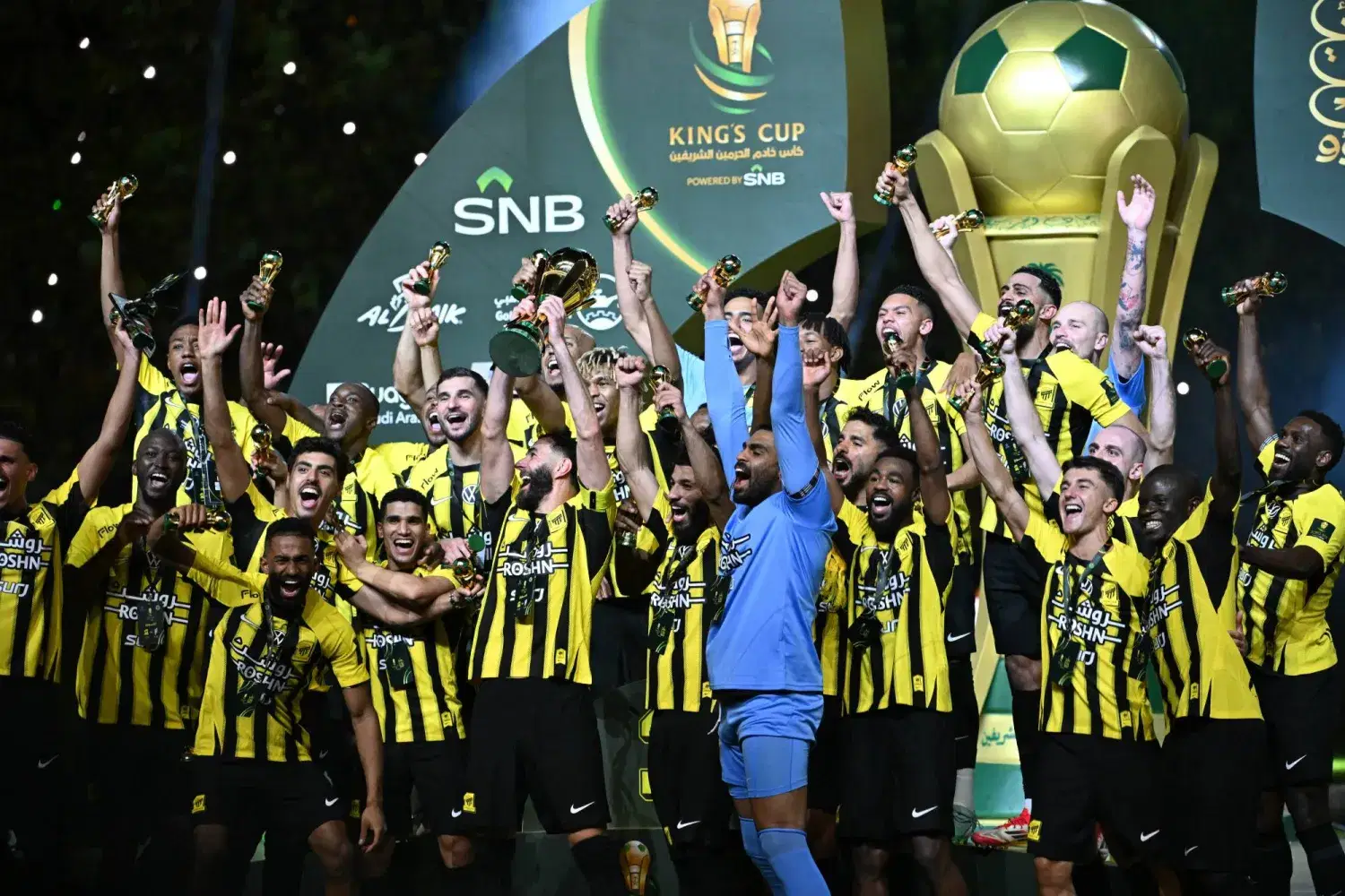 الصورة الرئيسية للمقال