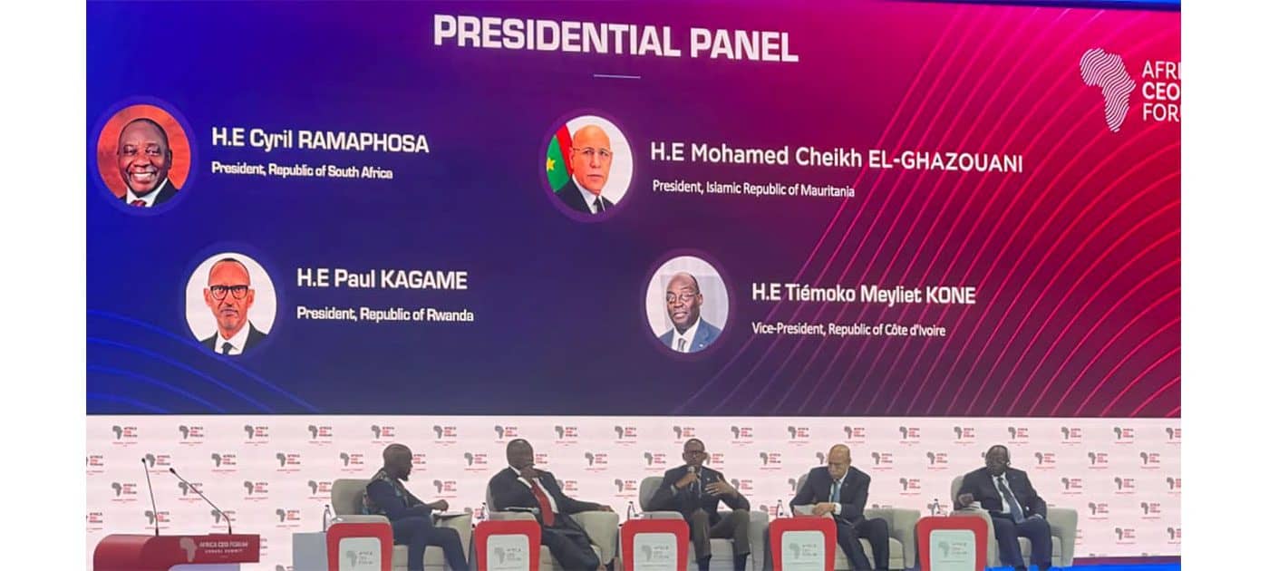 الصورة الرئيسية للمقال