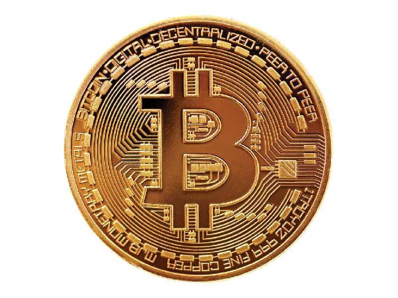 الصورة الرئيسية للمقال