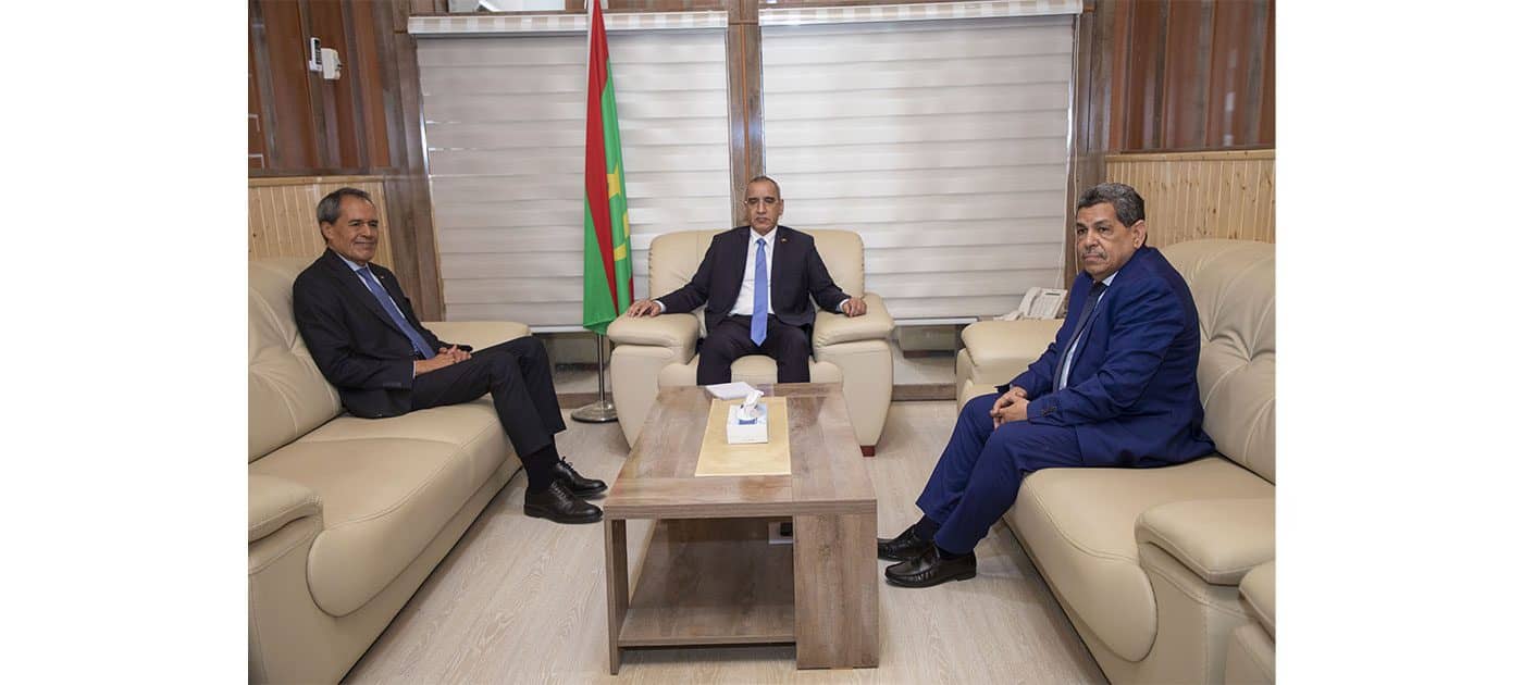 الصورة الرئيسية للمقال