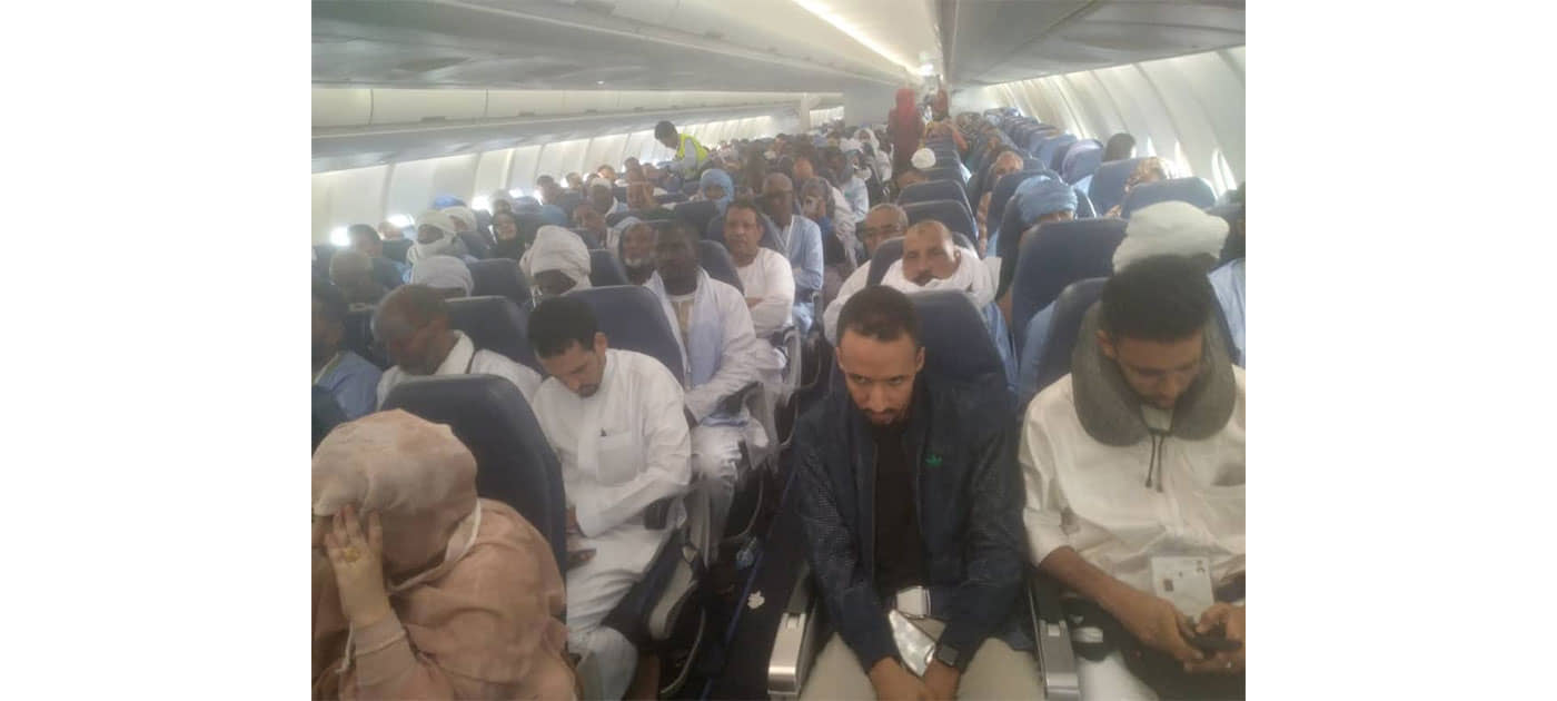 الصورة الرئيسية للمقال