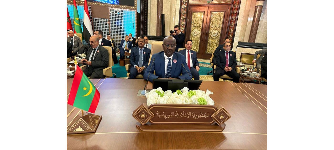 الصورة الرئيسية للمقال