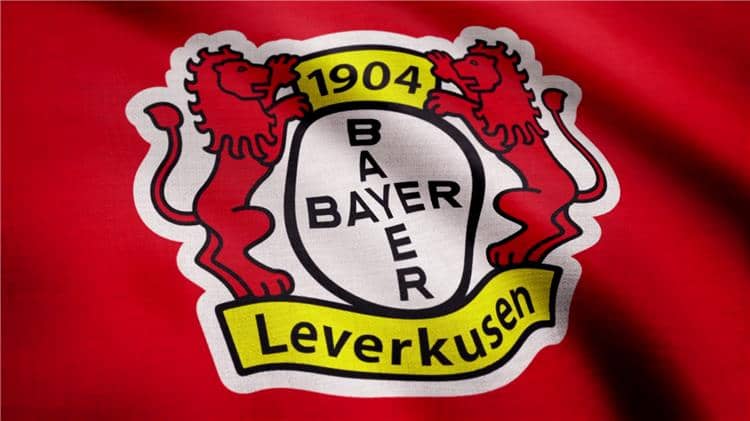 الصورة الرئيسية للمقال