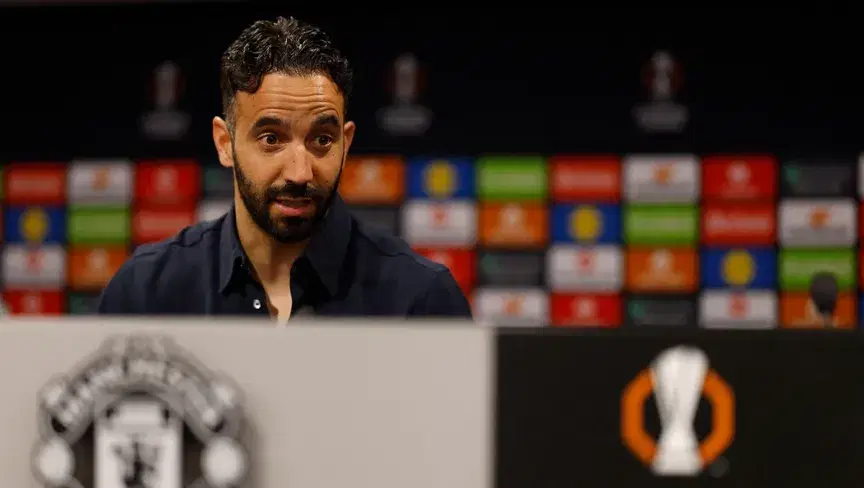 الصورة الرئيسية للمقال