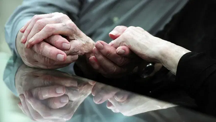 الصورة الرئيسية للمقال