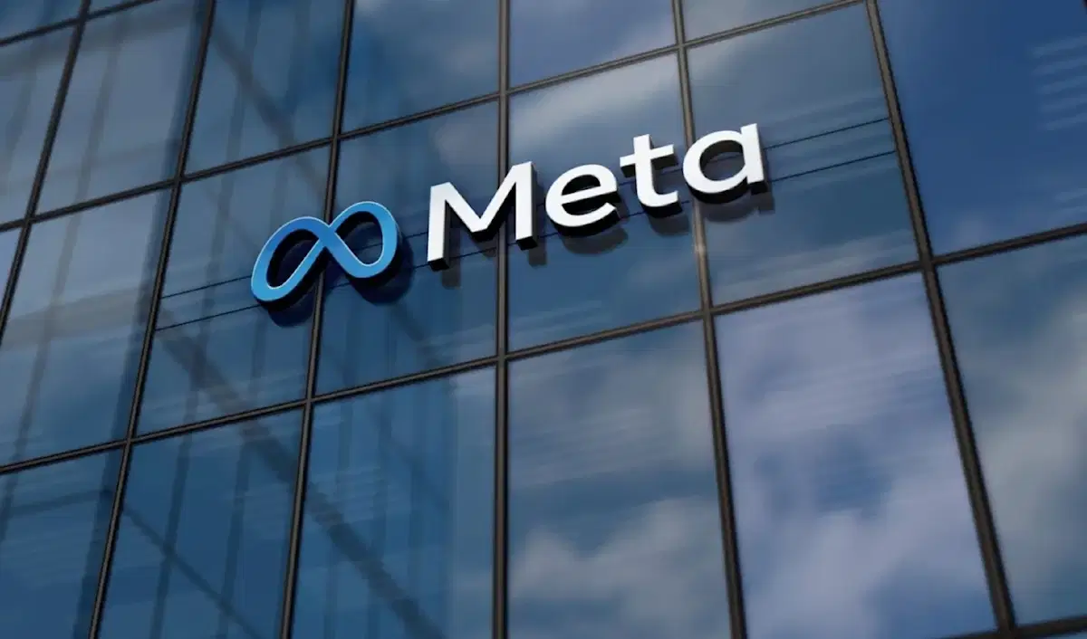 الصورة الرئيسية للمقال