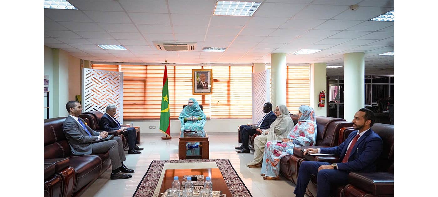 الصورة الرئيسية للمقال