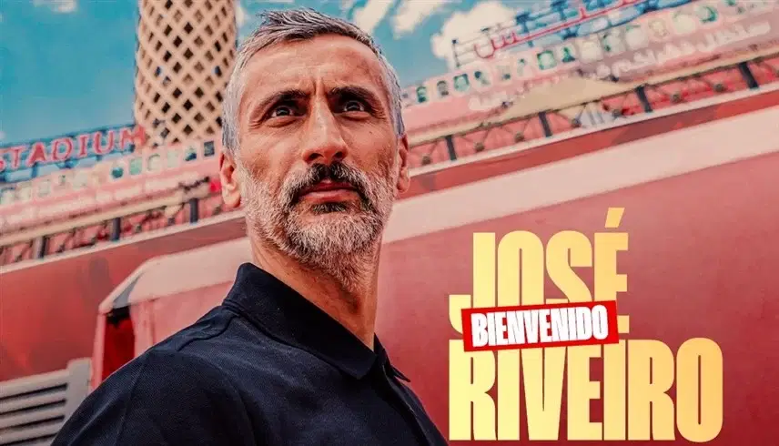 الصورة الرئيسية للمقال