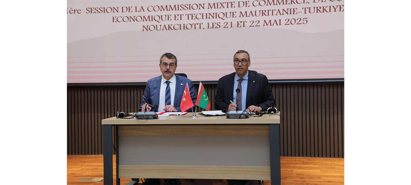 الصورة الرئيسية للمقال