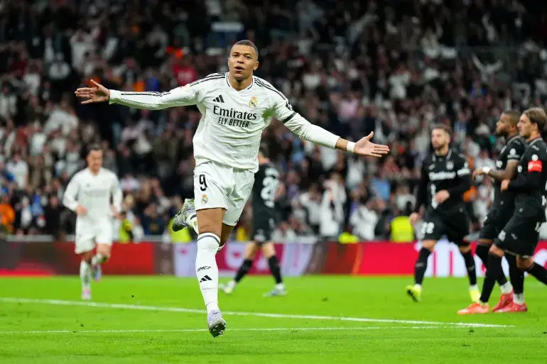 الصورة الرئيسية للمقال