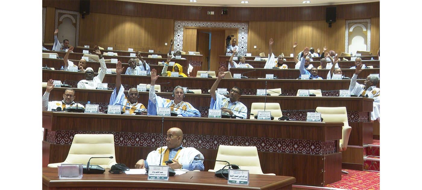 الصورة الرئيسية للمقال