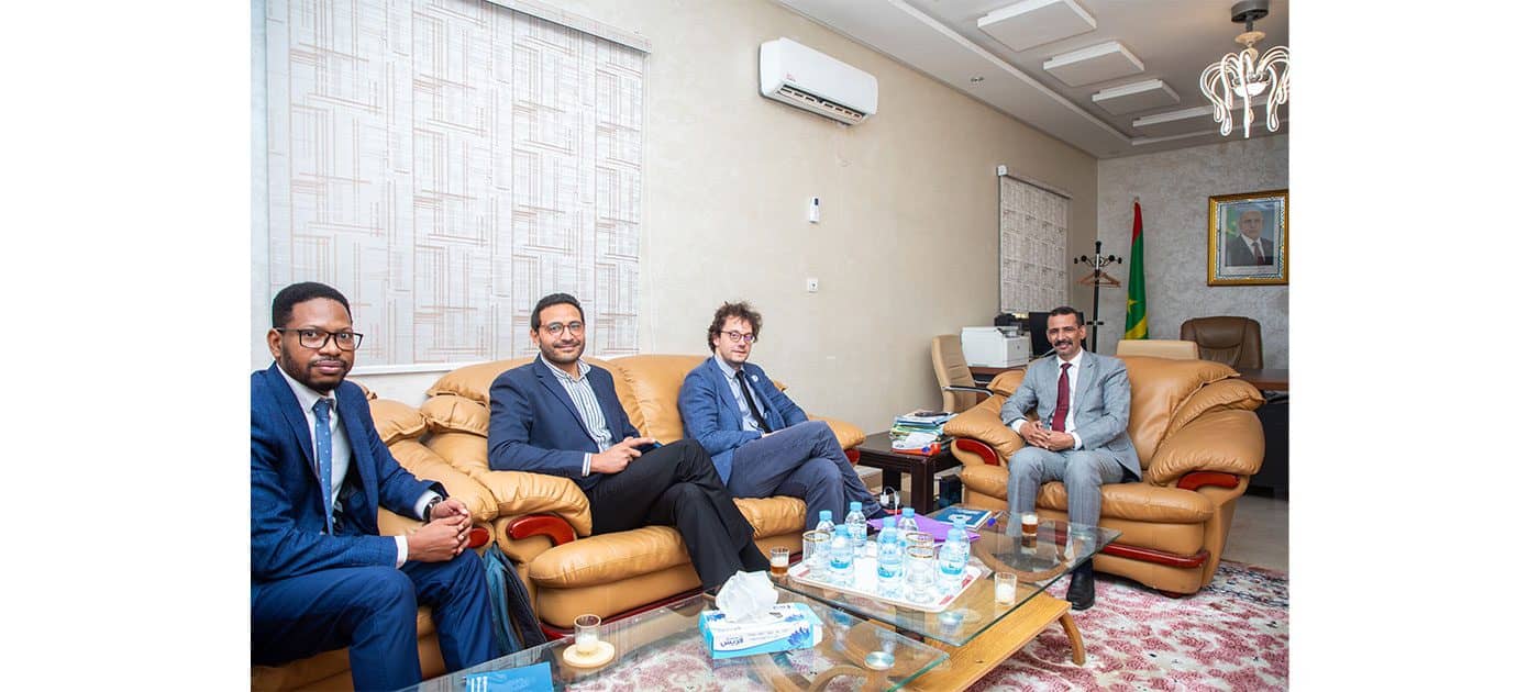 الصورة الرئيسية للمقال