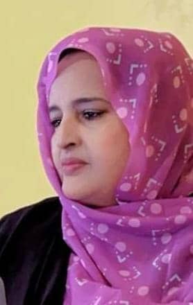 الصورة الرئيسية للمقال