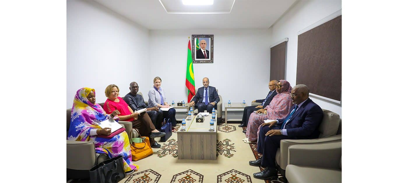 الصورة الرئيسية للمقال