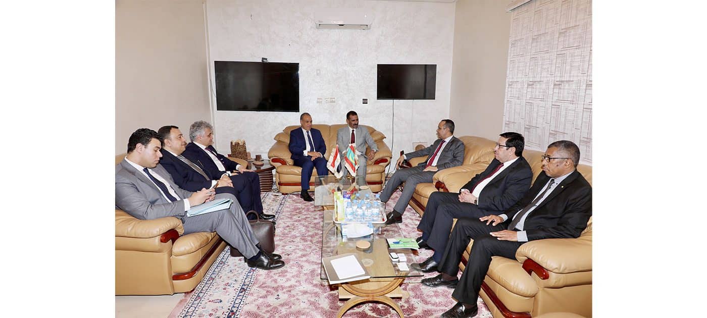 الصورة الرئيسية للمقال