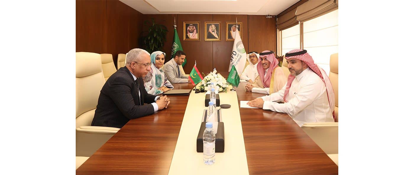 الصورة الرئيسية للمقال