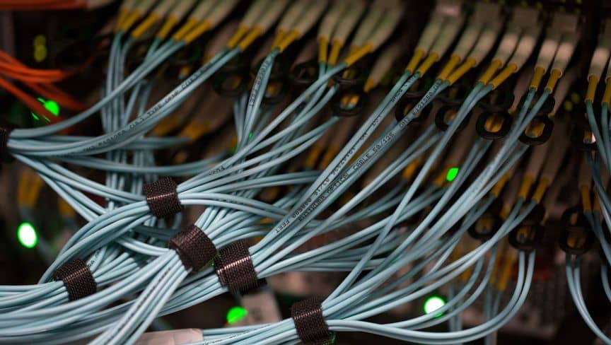 الصورة الرئيسية للمقال