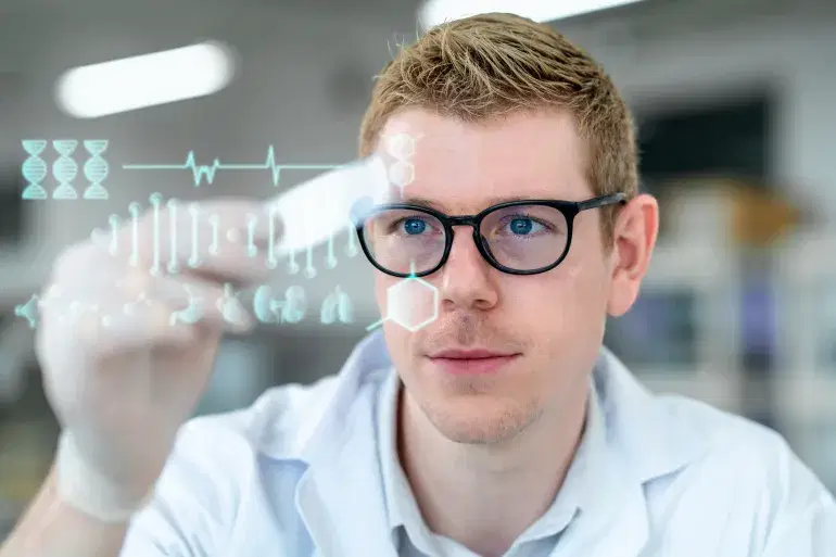 الصورة الرئيسية للمقال