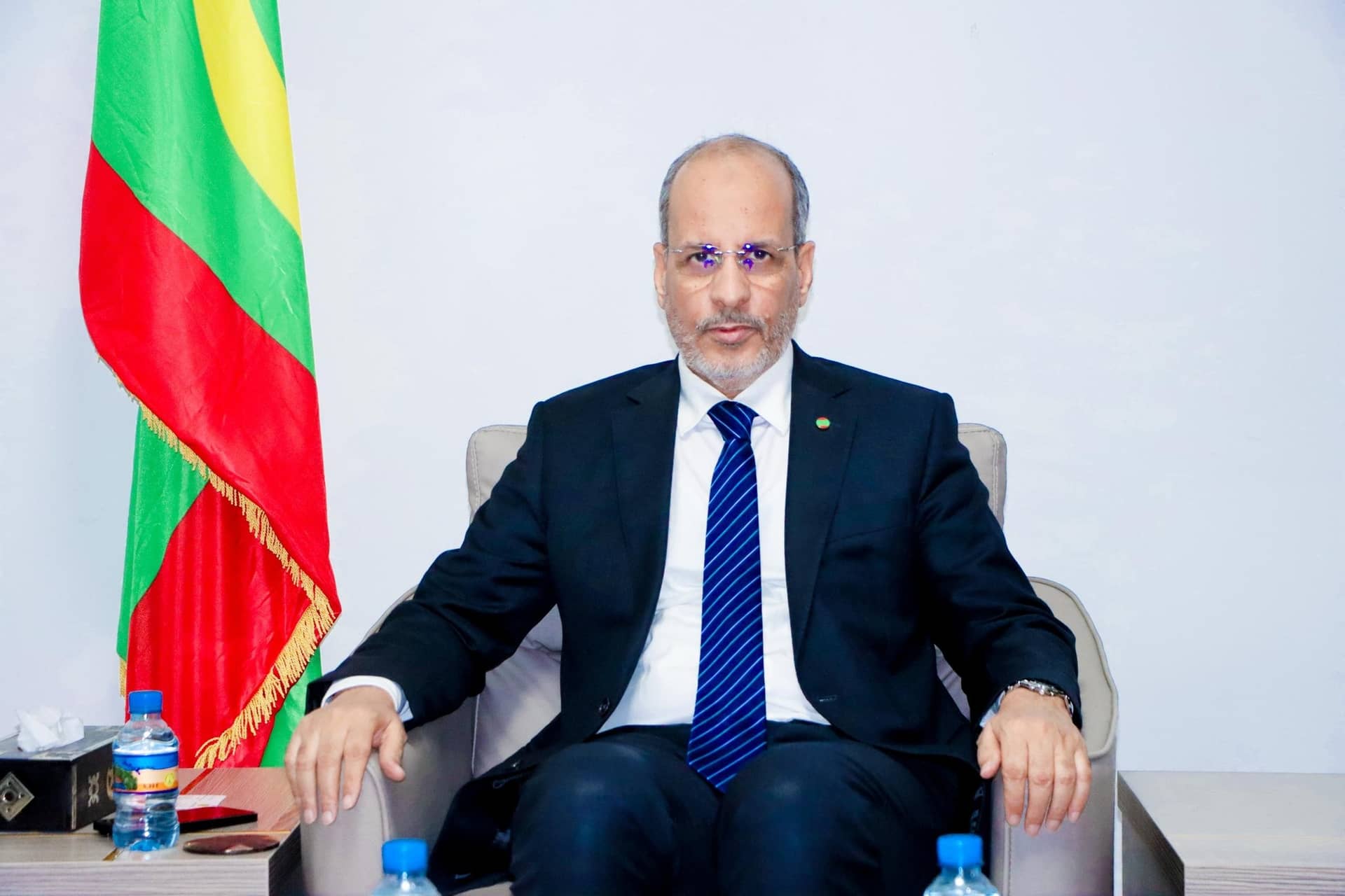 الصورة الرئيسية للمقال