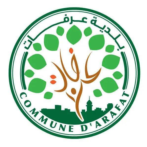 الصورة الرئيسية للمقال