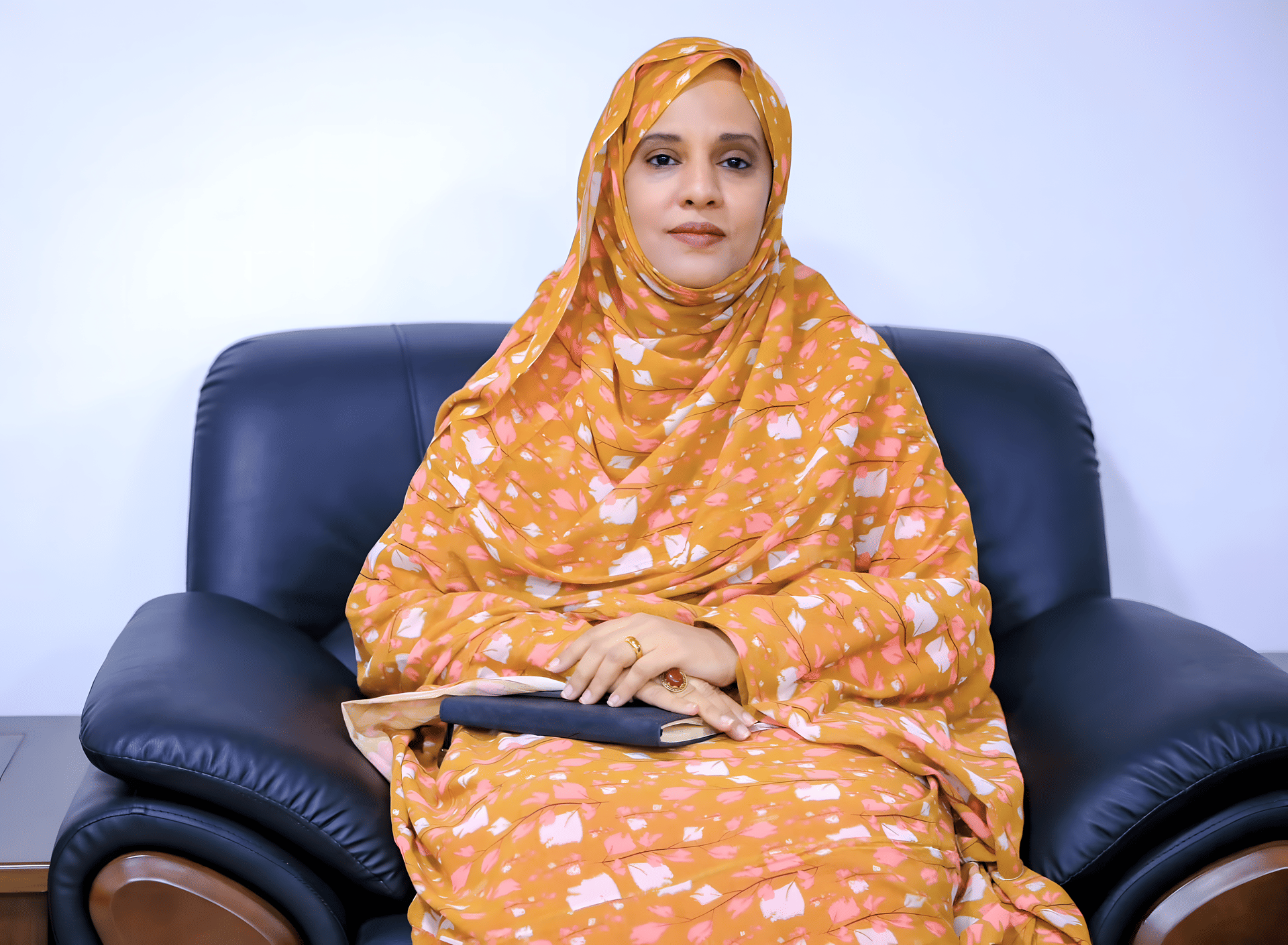 الصورة الرئيسية للمقال