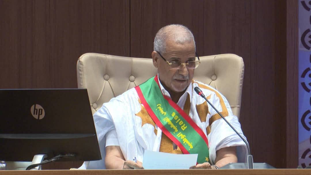 الصورة الرئيسية للمقال