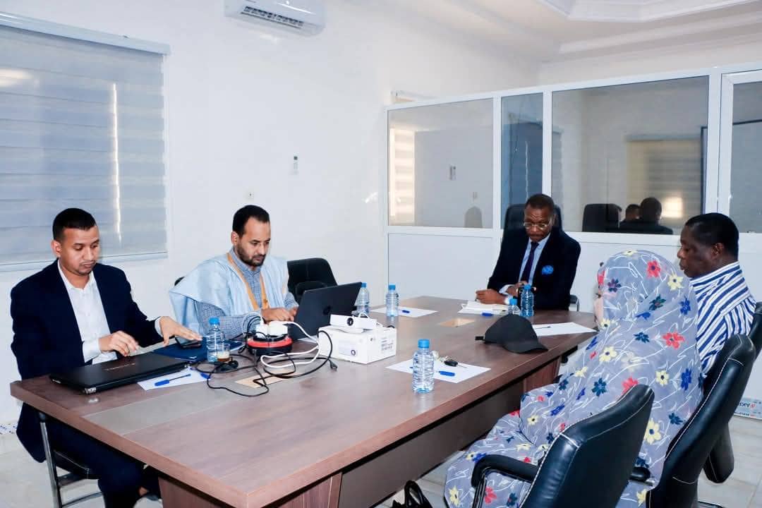 الصورة الرئيسية للمقال