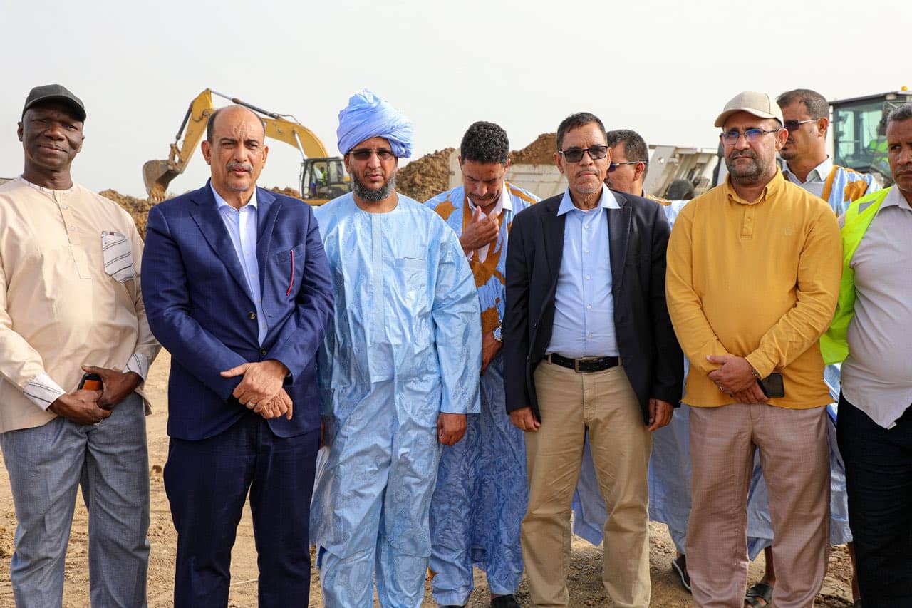 الصورة الرئيسية للمقال