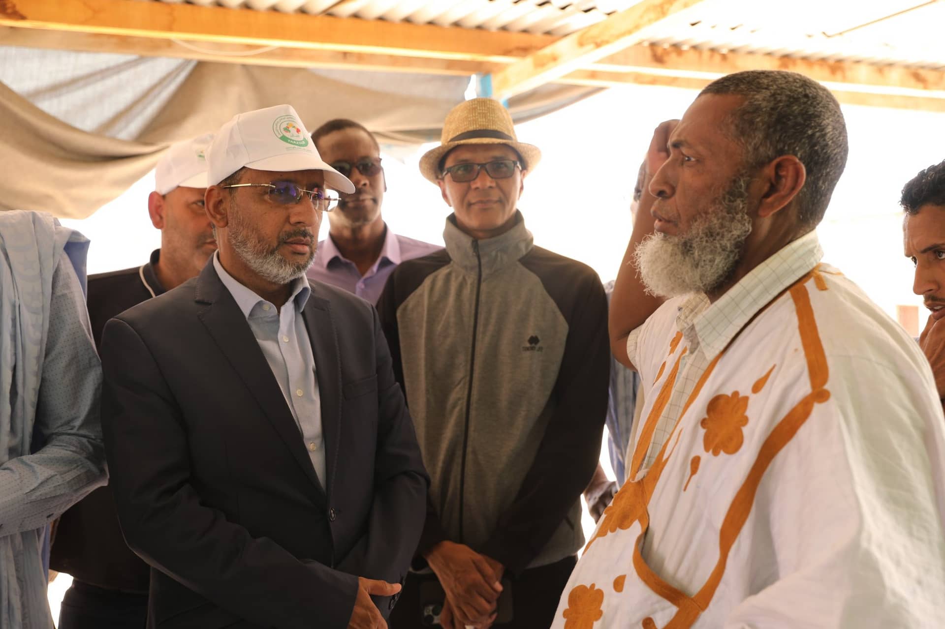 الصورة الرئيسية للمقال