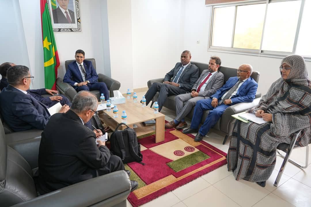 الصورة الرئيسية للمقال