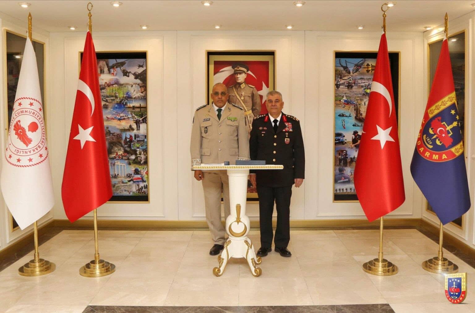 الصورة الرئيسية للمقال