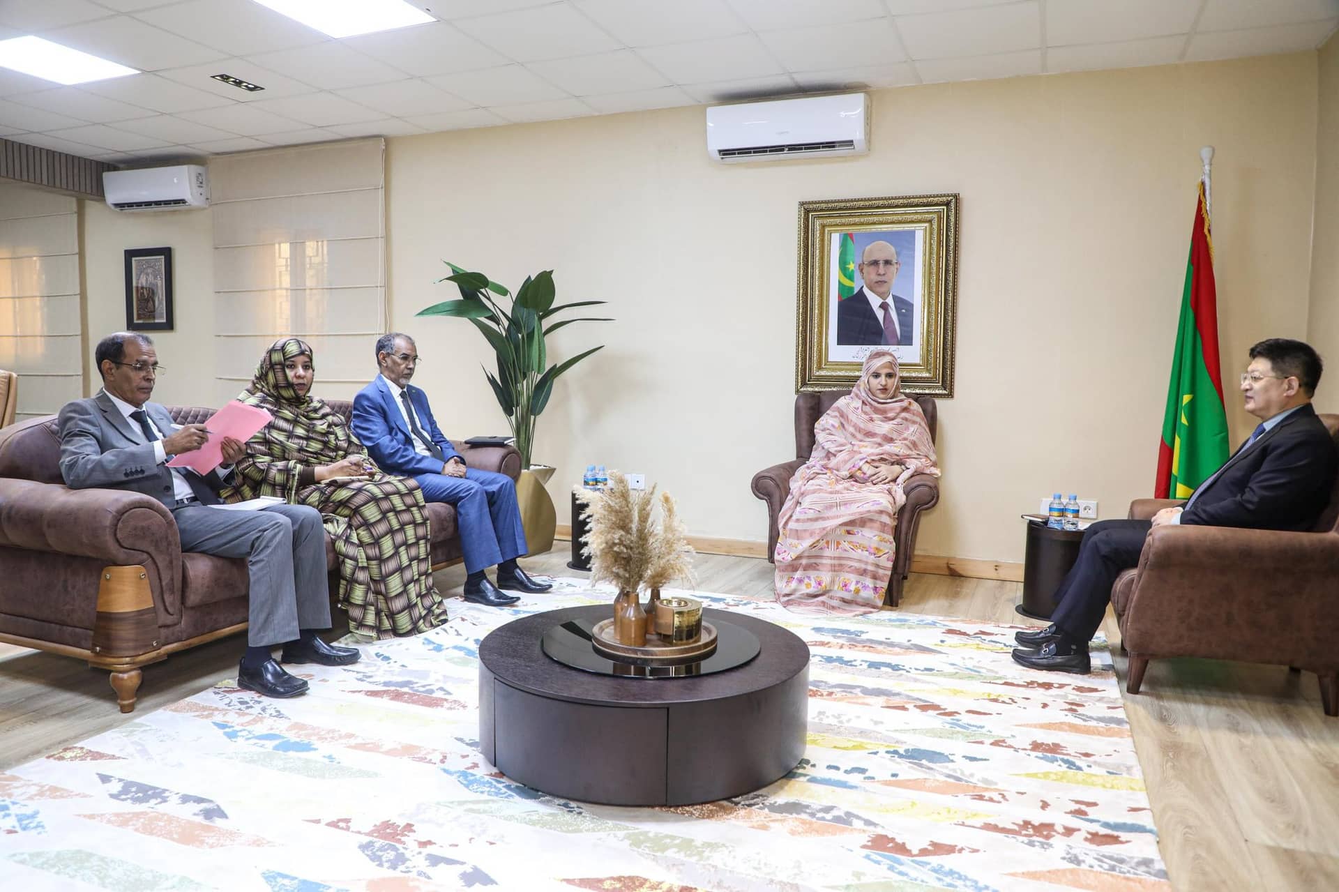 الصورة الرئيسية للمقال