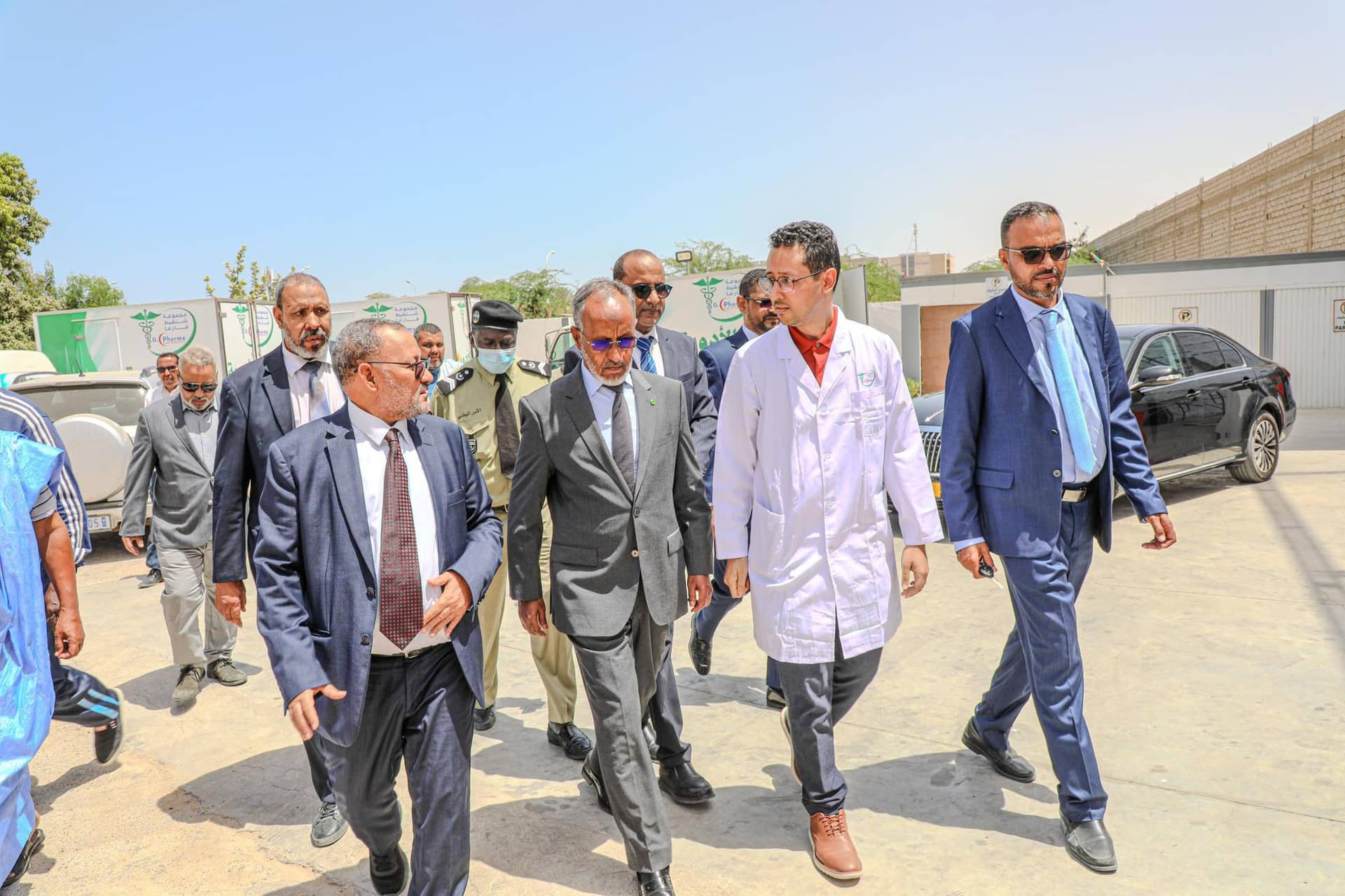 الصورة الرئيسية للمقال