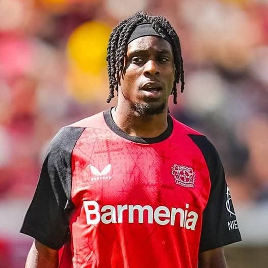 الصورة الرئيسية للمقال