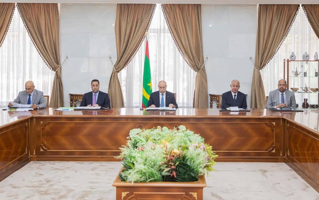 الصورة الرئيسية للمقال