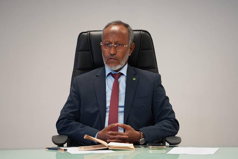 الصورة الرئيسية للمقال