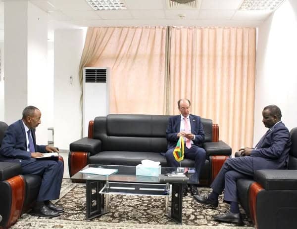 الصورة الرئيسية للمقال