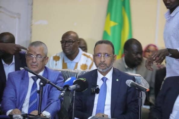 الصورة الرئيسية للمقال