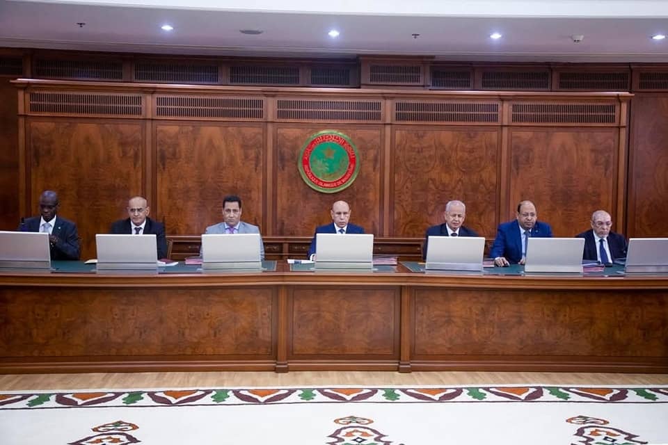 الصورة الرئيسية للمقال