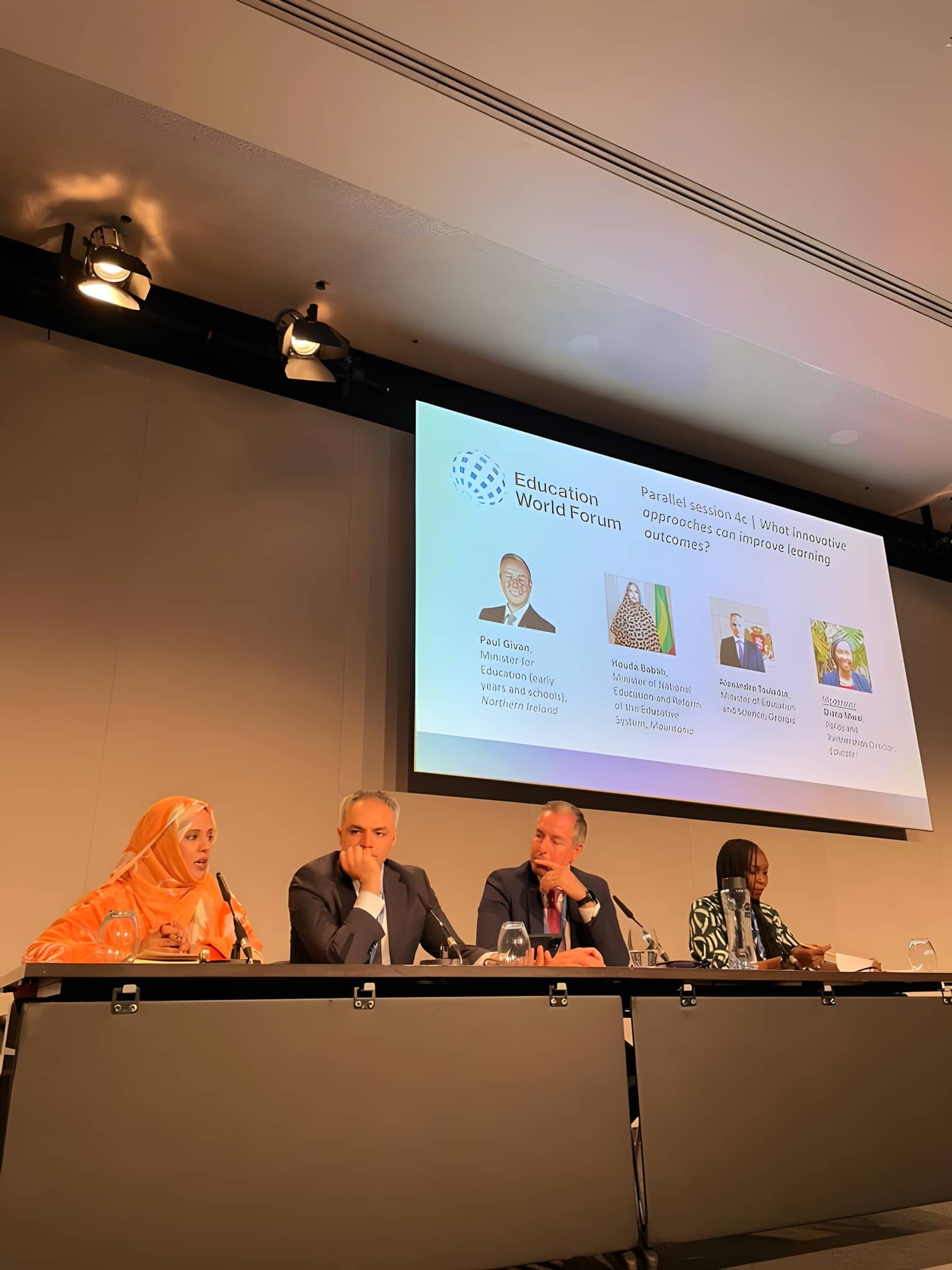 الصورة الرئيسية للمقال