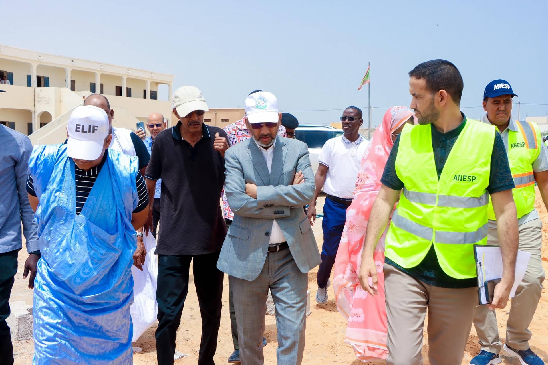 الصورة الرئيسية للمقال