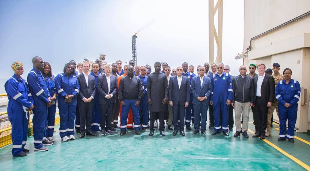 الصورة الرئيسية للمقال