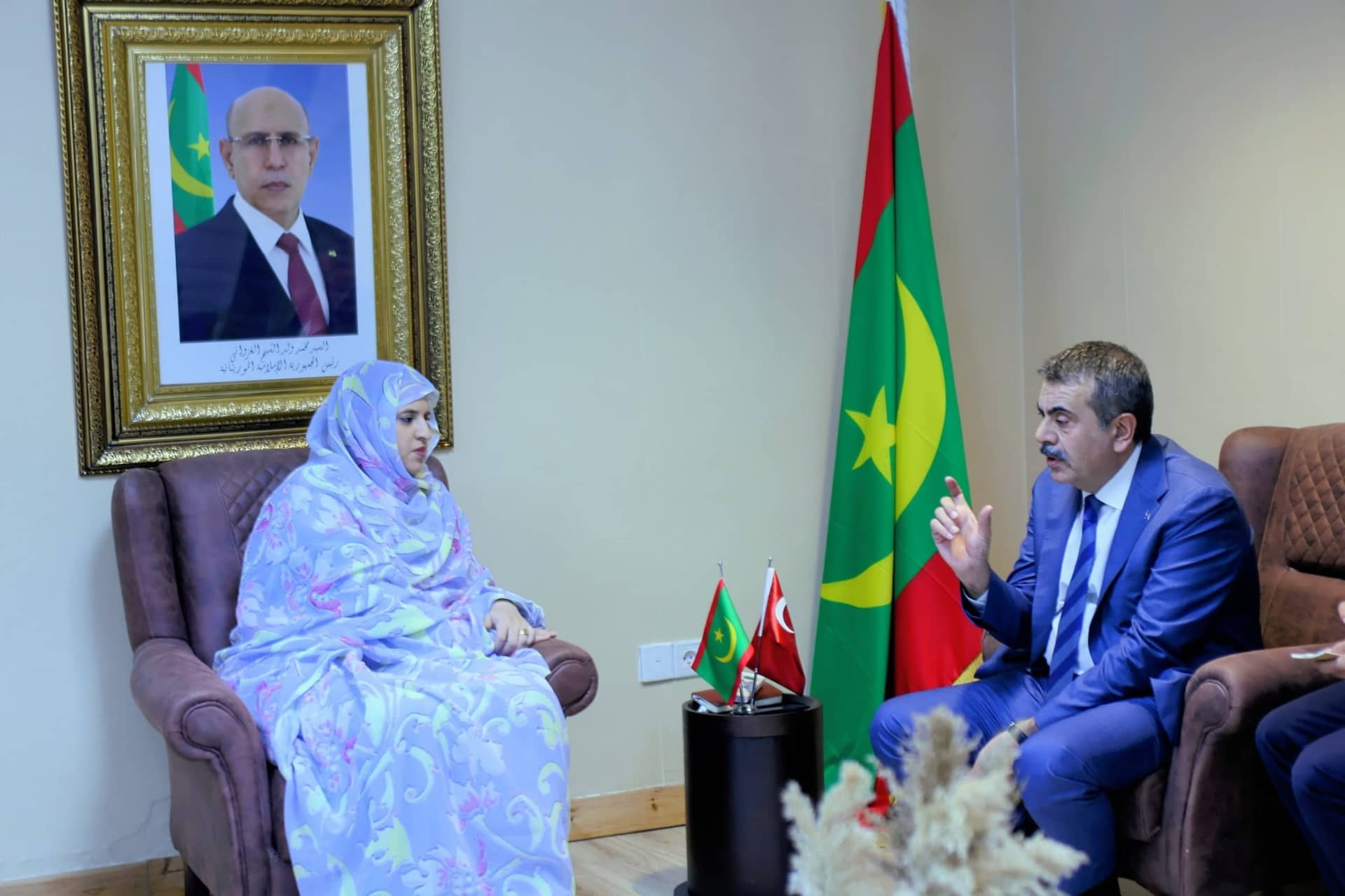 الصورة الرئيسية للمقال