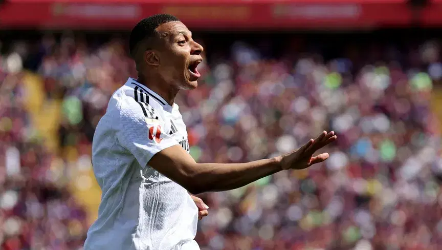 الصورة الرئيسية للمقال