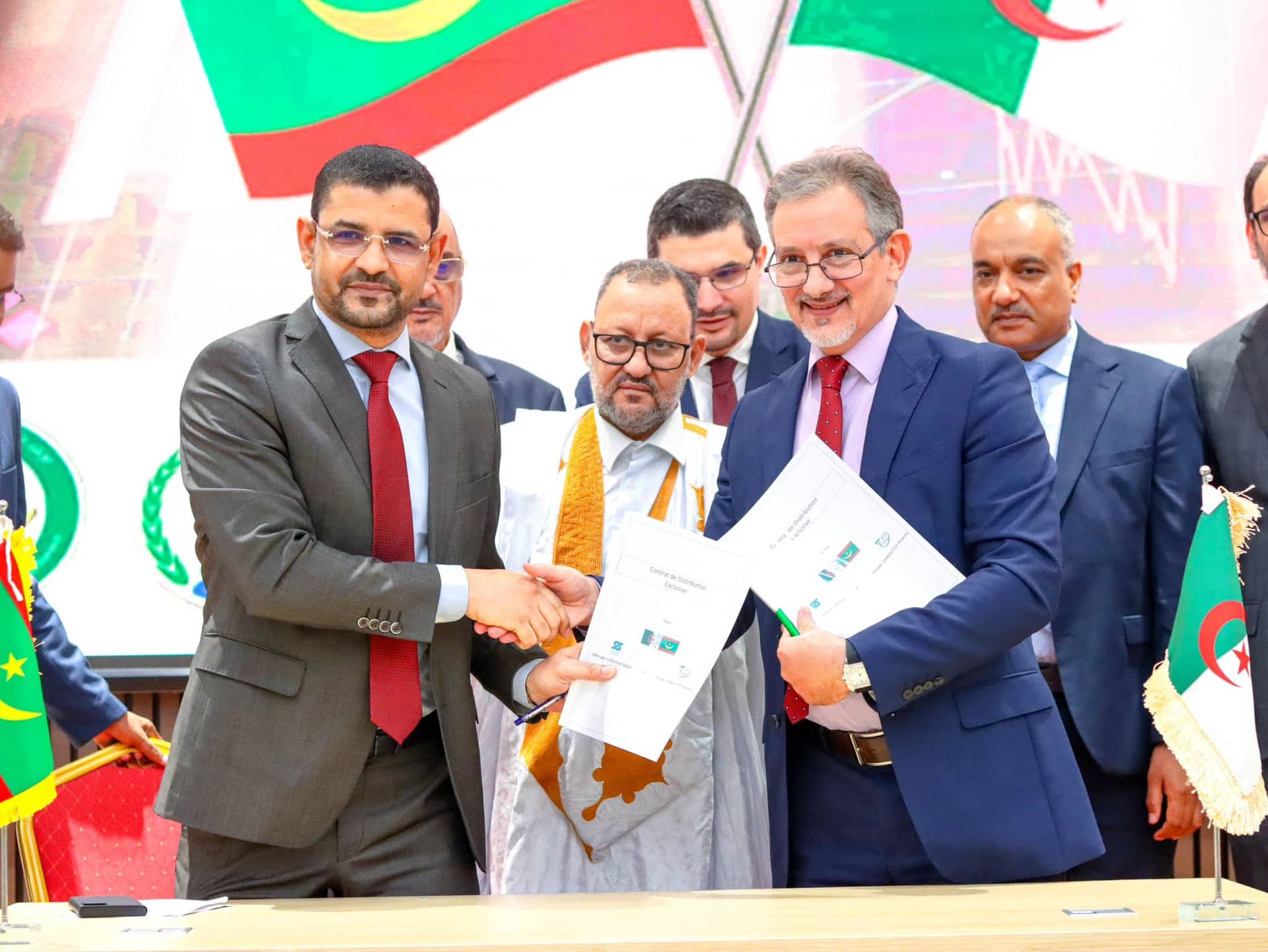 الصورة الرئيسية للمقال