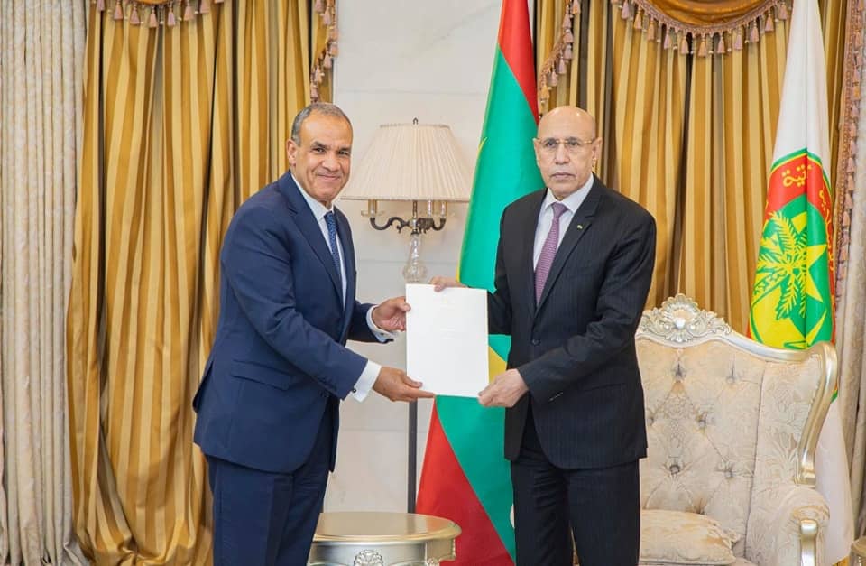 الصورة الرئيسية للمقال