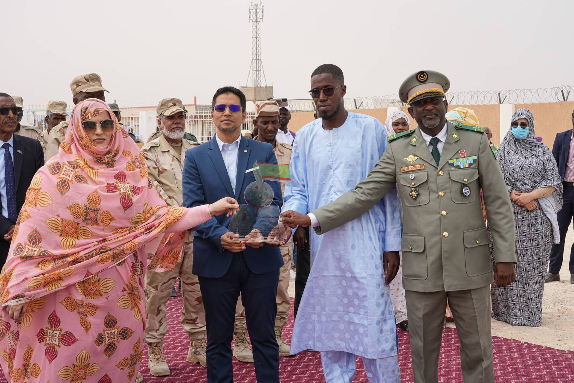 الصورة الرئيسية للمقال